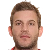 Мэтт Уайт