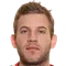 Мэтт Уайт