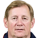 Юрий Каминский