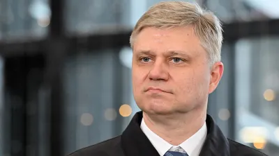 Олег Белозеров