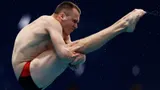 «Самолет взлетел со мной в туалете». Русский призер ЧЕ — о ЧМ-2025, фигурке, работе турагентом и курсах по ТВП