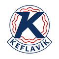 Кеблавик