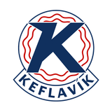Кеблавик