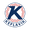 Кеблавик
