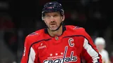 Овечкина сдали — он точно бросит Америку и вернется в Россию! Русский гений проговорился на посиделках в гараже