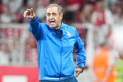 Хасанби Биджиев