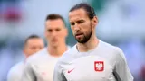 Бросил Галицкого из-за СВО, а теперь боится вспоминать Россию: куда пропал Гжегож Крыховяк из «Краснодара»