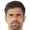 Родригао