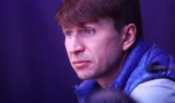 Ягудин осудил СМИ за статью о психической болезни сына Плющенко