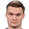 Кертис Гуд