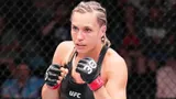 Россиянка из UFC готова побить бразильянку: «Предсказуемый боец, я готова сверкать»