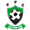 Гия