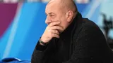 Легендарный русский тренер Жулин прилетел на турнир, но ему запретили работать. Рассказ наших танцоров