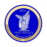 Ники Волос