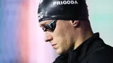 Русский пловец реабилитировался за позор на ЧМ-2025. Пригода выиграл для России первую медаль 