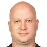 Марко Николич