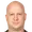 Марко Николич