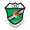 Аль-Уроба