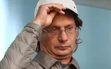 Источник: хозяин «Спартака» Федун потерял до 80% своего состояния