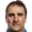 Нестор Лоренсо