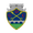 Шавиш