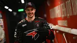 «Хочу построить русскую баню в Нью-Йорке и приготовить для семьи сырники». Интервью американца Потуральски