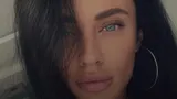 Чемпионка России выложила откровенные фото без лифчика из номера отеля в Турции: «Углеводы пошли куда надо»