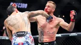 Глава UFC — о бое Холлоуэй — Гейджи: «Это мощнейший «ни хера себе» момент всех времен. Это дерьмо из фильмов»