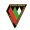 Заглембе С