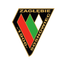 Заглембе С