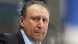 Он критиковал Россию, а теперь сам оказался не нужен в Европе. Баркова–старшего попросили из сборной Эстонии