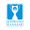 Кубок Греции