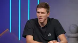 Соболев: «Спартак» предлагал мне новый контракт. Я сказал: «Даже смотреть не буду!»