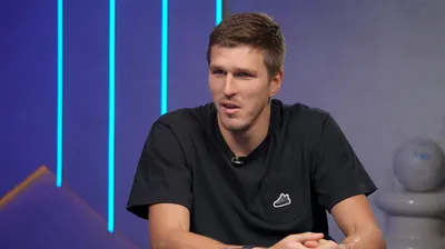 Александр Соболев