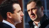 У Ротенберга проблемы — устраивать трюки с контрактами и платежкой станет сложнее! Главное о новых правилах КХЛ