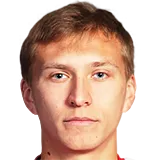 Владислав Климович