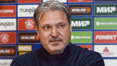 Вадим Евсеев