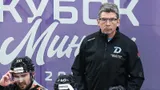 Брылин — о поражении минского «Динамо»: «Постоянно придумываем себе проблемы и усложняем жизнь»
