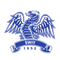 Свит Щецин