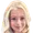 Арина Парсегова