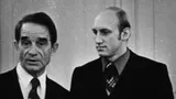 Какую пенсию получает легендарный футболист СССР. О такой мечтали бы все пенсионеры России