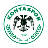 Коньяспор
