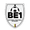 Бе1 НФА