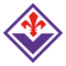 Фиорентина