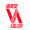 Варезе