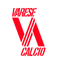 Варезе