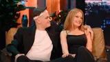 Популярный стример Бустер, который встречается с бывшей женой иноагента Моргенштерна: «Повезло мне»