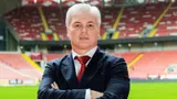 «Спартак» подорвет изнутри это назначение. Наняли топового скаута — но в руководстве снова будет хаос
