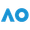 Australian Open (м)