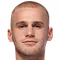 Сергей Пиняев